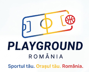 Playground România